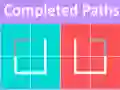 Spel Voltooide Paden online Spel Voltooide Paden online