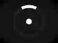 Spel Gekke Pong online Spel Gekke Pong online