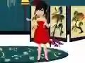 Spel Verkleed het Schattige Meisje online Spel Verkleed het Schattige Meisje online