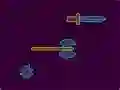 Spel Fysica Mes online Spel Fysica Mes online
