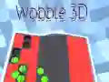 Spel Wobbel 3D online