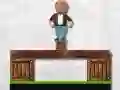 Spel Trump Ragdoll 2 online Spel Trump Ragdoll 2 online
