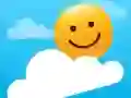 Spel Emoji Glijdt Naar Beneden online Spel Emoji Glijdt Naar Beneden online