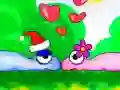 Spel Snelle worm online Spel Snelle worm online