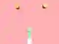 Spel Touw omheen online Spel Touw omheen online