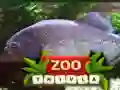Spel ZOO Trivia online