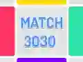 Spel Wedstrijd 3030 online Spel Wedstrijd 3030 online