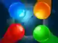 Spel Grote Ballen online Spel Grote Ballen online