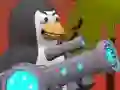 Spel Pinguïn Gevecht online Spel Pinguïn Gevecht online