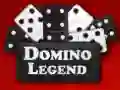 Spel Domino Legende online