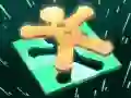 Spel Fit online Spel Fit online