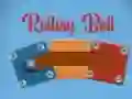 Spel Rollende Bal online Spel Rollende Bal online
