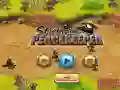 Spel Stickman Vredesbewaker online Spel Stickman Vredesbewaker online
