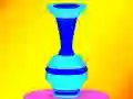 Spel Klei Ambacht 3D online Spel Klei Ambacht 3D online