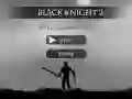 Spel Zwarte Ridder 2 online Spel Zwarte Ridder 2 online