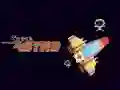 Spel Ruimte Astro online Spel Ruimte Astro online