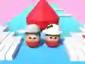 Spel Kleur Koppel Bump 3D online Spel Kleur Koppel Bump 3D online