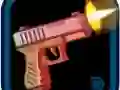 Spel Gun Flipper online Spel Gun Flipper online