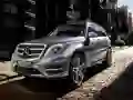 Spel Coole SUV Puzzel online Spel Coole SUV Puzzel online