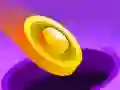 Spel Raak het gat online Spel Raak het gat online