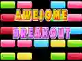 Spel Geweldige Doorbraak online Spel Geweldige Doorbraak online