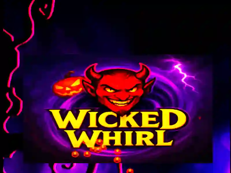 Spel Slechte werveling online Spel Slechte werveling online