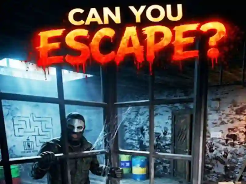 Spel De laatste 15 minuten online