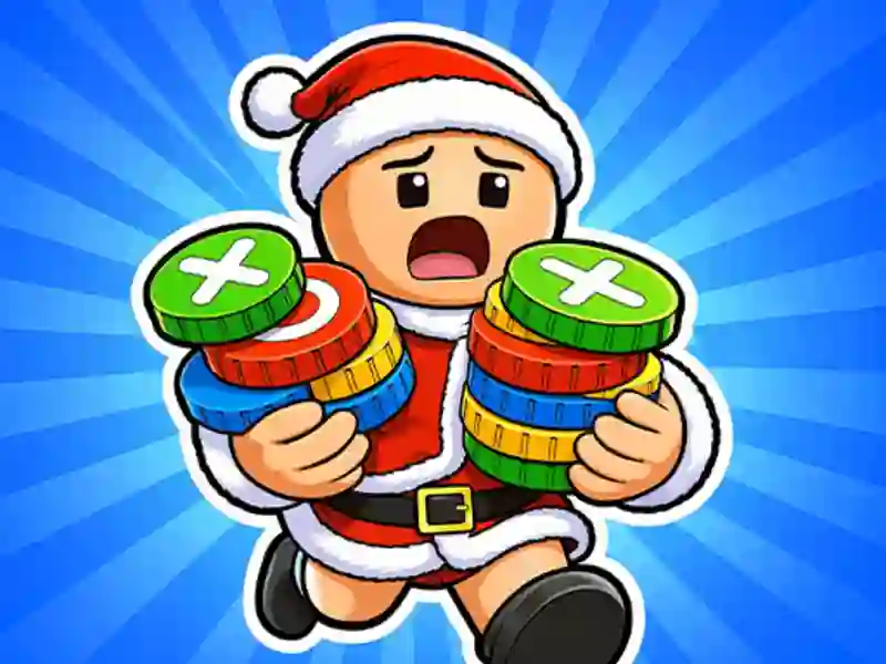 Spel Mijn Arcadecentrum online