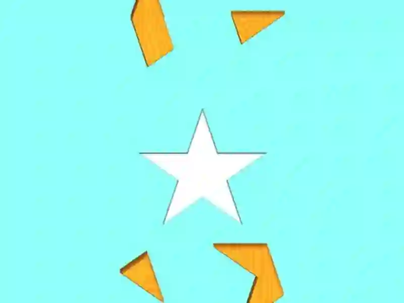 Spel Drag Puzzle Pro online