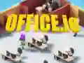 Spel Kantoor.io online