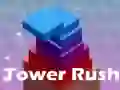 Spel Torent Rush online Spel Torent Rush online