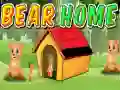 Spel Beer Thuis online Spel Beer Thuis online
