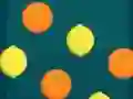 Spel Fruit sap online Spel Fruit sap online