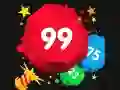 Spel Balletje Explosie online Spel Balletje Explosie online