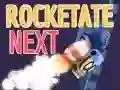 Spel Rocketate Volgende online Spel Rocketate Volgende online