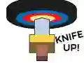 Spel Mes omhoog! online Spel Mes omhoog! online