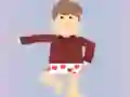 Spel Meme Dans online