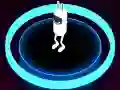 Spel Tijdspringer online Spel Tijdspringer online