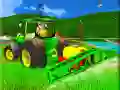 Spel Indische Tractor Boerderij Simulator online Spel Indische Tractor Boerderij Simulator online