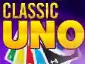 Spel Klassiek Uno online Spel Klassiek Uno online