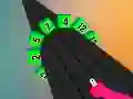 Spel 3D Helix Vortex online Spel 3D Helix Vortex online