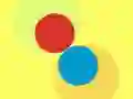 Spel 2 Punten Uitdaging online Spel 2 Punten Uitdaging online
