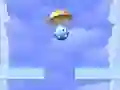Spel Vallend Spel online Spel Vallend Spel online