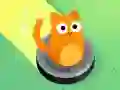 Spel Feest Kat online Spel Feest Kat online