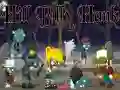 Spel Hill Billy Hank online Spel Hill Billy Hank online