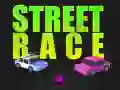 Spel Straatrace online