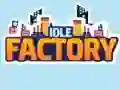 Spel Inactieve Fabriek online Spel Inactieve Fabriek online