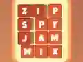 Spel Woordenblok online Spel Woordenblok online
