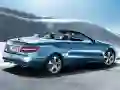 Spel Cabriolet Roadster Puzzel online