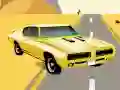 Spel Verschillen Tussen Amerikaanse Auto's online Spel Verschillen Tussen Amerikaanse Auto's online
